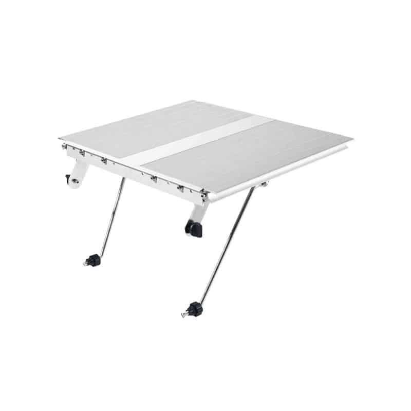 Scie stationnaire FESTOOL TKS 80 EBS-Set – 575828