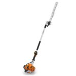 taille-haies-sur-perche-hl92kce-stihl.jpg